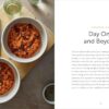 Fresh Start Bariatric Cookbook: Healthy Recipes to Enjoy Favorite Foods After Weight-Loss Surgery