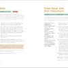 Keto After 50 Weight-Loss Plan: 28-Day Ketogenic Diet Plan for a Slimmer, Healthier You