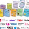 52 Essential Social Dilemmas: Skills for Kids & Teens to Thrive in Middle School - Conversation Cards Created by Teachers & Counselors for Family, Classroom, Counseling, Therapy Game (6-8 Grade)