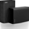 Yoga Blocks Silicone Protective Cover, Premium Silicone Protective Cover for Foam or Cork Yoga Blocks - Eco-Friendly, Non-Slip, Easy to clean | Odorless and Moisture-Proof | Supportive(Without yoga blocks）