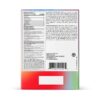BioSteel Electrolytes Powder Variety Pack - 30 Hydration Packets with Essential Element Electrolytes, 3 Flavors: Rainbow Twist, Blue Raspberry, Mixed Berry Electrolytes Powder Packets