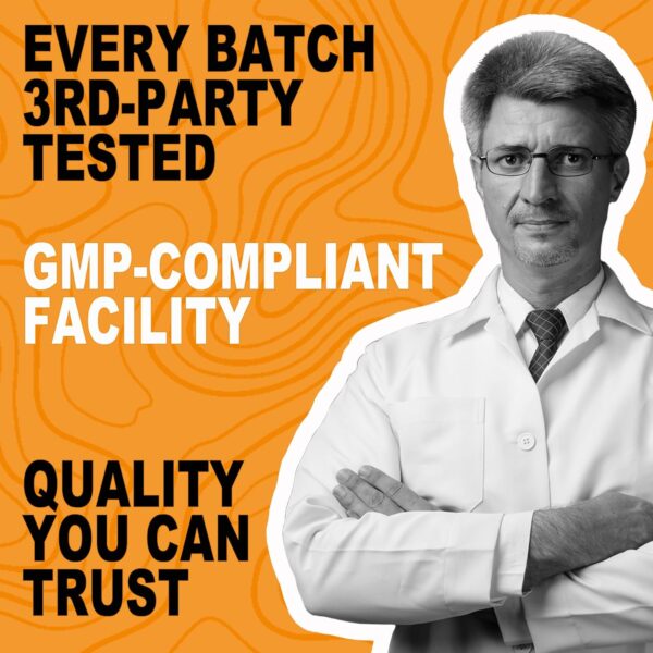 It's Just! Pea Protein Isolate, Plant Based, Premium Quality, Gluten Free, Vegan, Keto Friendly, Product of Canada, Packaged in USA (2.5 Pound, Chocolate)