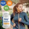 Konsyl Daily Psyllium Fiber Capsules - Contains 1500mg of All-Natural Psyllium Husk Powder per Serving - Supports Digestive Health and Weight Management Goals+ (2 Pack - 200 Count Each)