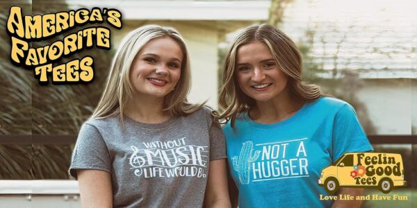 Men's Graphic Tees Novelty Sarcastic Humor Comedy Retro Very Funny T Shirts