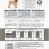 Royal Canin Small Dog Dental Care Dry Dog Food, 17 lb bag