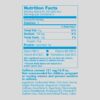 Red Bull Sugar Free Energy Drink with 151mg Caffeine plus Taurine & B Vitamins, 16 Fl Oz, Pack of 12 Cans