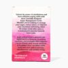 The School of Mindfulness- Mindfulness Coping Skills Series Deck, for Depression and Anxiety, Anger Management, and Cravings and Triggers (Anger Management)