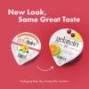 Gelatein Fruit Punch: 20 grams of protein. Sugar free. Ideal for clear liquid diets, swallowing difficulties, bariatric, dialysis and oncology. Great pre or post-workout snack. (12 pack)…