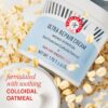 First Aid Beauty - Ultra Repair Cream, Intense Hydration Whipped Colloidal Oatmeal, Clinically Proven to Strengthen Skin Barrier in 7 Days & Helps Relieve Eczema, Luxury Moisturizer, 6 oz + Bonus, 2ct