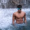 ARENA Unisex Adult The One Swim Mask Fitness Swimming Goggles Men and Women Large Fit Polycarbonate Mirror/Non-Mirror Lens