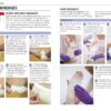 ACEP First Aid Manual 5th Edition: The Step-by-Step Guide for Everyone