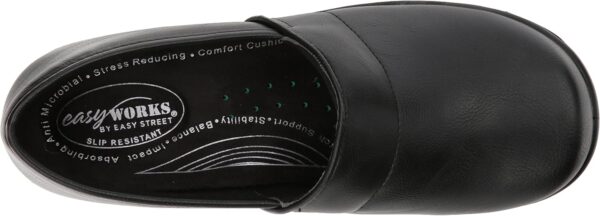 Women's Lyndee Health Care Professional Shoe