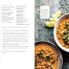 Half Baked Harvest Super Simple: More Than 125 Recipes for Instant, Overnight, Meal-Prepped, and Easy Comfort Foods: A Cookbook