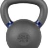 81LR8CLb11L._AC_SL1500_.jpg Lifeline Kettlebell Weight for Whole-Body Strength Training with Kettlebells