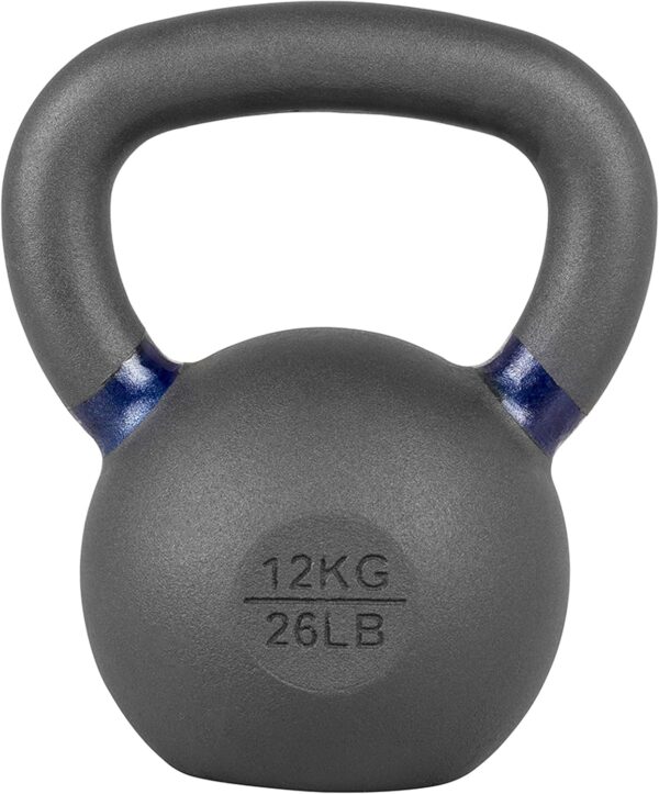 81LR8CLb11L._AC_SL1500_.jpg Lifeline Kettlebell Weight for Whole-Body Strength Training with Kettlebells