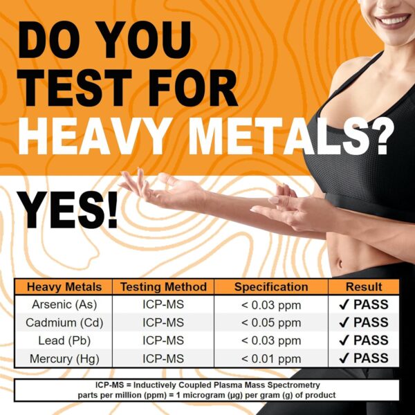 It's Just! Pea Protein Isolate, Plant Based, Premium Quality, Gluten Free, Vegan, Keto Friendly, Product of Canada, Packaged in USA (2.5 Pound, Chocolate)