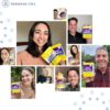 InnovixLabs Mood Probiotic Supplement - Clinically Studied Digestive & Mood Probiotics for Women and Men with Lactobacillus helveticus Rosell-52ND & Bifidobacterium longum Rosell-175, 60 Capsules