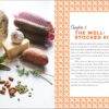 Meal Prep Lunches: 80 Recipes for Ready-to-Go Meals