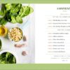 28-Day Liver Health Weight Loss Solution: Fight Fatty Liver Disease with Diet and Exercise