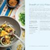 The Blue Zones Kitchen: 100 Recipes to Live to 100