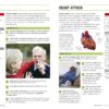 ACEP First Aid Manual 5th Edition: The Step-by-Step Guide for Everyone