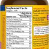 Nature Made Prenatal Multivitamin with Folic Acid, Prenatal Vitamin and Mineral Supplement for Daily Nutritional Support, 90 Tablets, 90 Day Supply