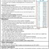 alli Diet Weight Loss Supplement Pills, Orlistat 60Mg Capsules, 170 Count