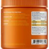 Zesty Paws Hip and Joint Supplement for Dogs - Glucosamine with Chondroitin, MSM, Vitamins C and E Dog Joint Relief - Mobility Bites Bacon – 90 Count