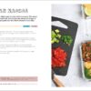 Plant-Based Meal Prep: Simple, Make-ahead Recipes for Vegan, Gluten-free, Comfort Food