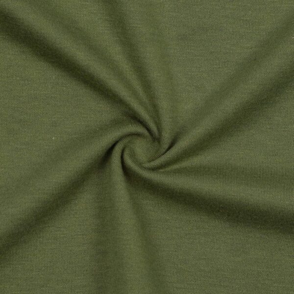 Spread Kindness T Shirt for Women Summer Dandelion Graphic Tees Casual Funny Sayings Letter Printed Cute Shirts Tops