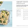 Plant-Based Meal Prep: Simple, Make-ahead Recipes for Vegan, Gluten-free, Comfort Food