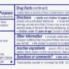 Sensodyne Toothpaste Sensitivity Gum and Enamel, Triple Protection, Refreshing Fluoride Toothpaste, Mint Flavor - 3.4 Ounces x 3