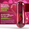 Keto Weight Loss Diet Pills, Natural Appetite Suppressant, Fat Burner for Women and Men with Apple Cider, Green Coffee Bean Extract, Cinnamon, Cayenne Pepper Metabolism Booster