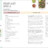 Plant-Based Meal Prep: Simple, Make-ahead Recipes for Vegan, Gluten-free, Comfort Food