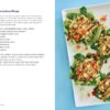 The Everything DASH Diet Meal Prep Cookbook: 200 Easy, Make-Ahead Recipes to Help You Lose Weight and Improve Your Health (Everything® Series)