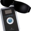 Mindplace Limina - Light & Sound Meditation Aid System