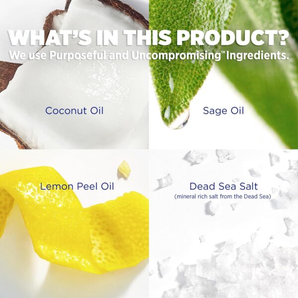 Lumineux 2-in-1 Whitening Pen (1 Pack) Enamel Safe and Clinically Proven to Whiten Without The Sensitivity - Removes Coffee, Tea, and Smoking Stains