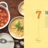 The Easy 5-Ingredient Slow Cooker Cookbook: 100 Delicious No-Fuss Meals for Busy People
