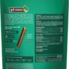 Get Naked Grain Free 1 Pouch 6.2 Oz Weight Management Dental Chew Sticks, Small