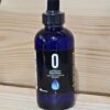 81PvX9MERvL._AC_SL1500_.jpg Omnitrition Omni Drop Bundle - Includes Two Products: Omni Drops Diet Drops with Vitamin B12-4 oz with Program Guide and Omni IV (Omni 4) Liquid Vitamins and Minerals with Glucosamine and Co-Q10