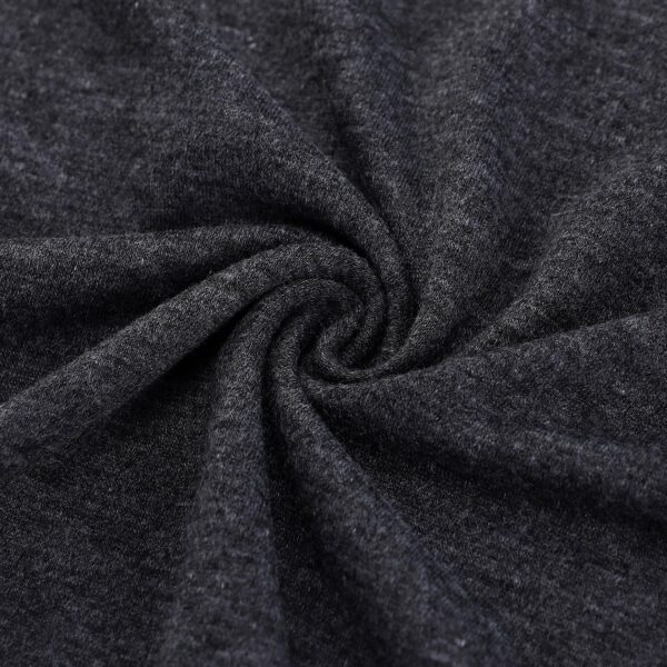 MAIHUN Womens Green Ribbon Awareness Shirts Mental Health Matters Tshirt Inspirational Tee Top