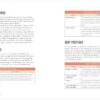 Medical Terminology Made Simple: Easily Learn, Memorize, and Pronounce Medical Terms