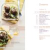 Meal Prep for Two: 8 Weekly Plans & 75 Recipes to Get Healthier Together