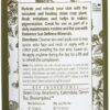 Eminence Organic Skincare Stone Crop Hydrating Mist, 4.2 Ounce