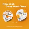 Gelatein Orange: 20 grams of protein. Sugar free. Ideal for clear liquid diets, swallowing difficulties, bariatric, dialysis and oncology. Great pre or post-workout snack. (12 pack)