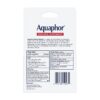 Aquaphor Healing Ointment Advanced Therapy Skin Protectant, Dry Skin Body Moisturizer, 0.35 Oz Tube, Pack of 2