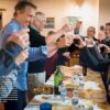 The Blue Zones Kitchen: 100 Recipes to Live to 100
