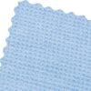 2 Pack Hot Yoga Towels,Yoga Towels for Hot Yoga Non Slip,Microfiber Super-Absorbent Yoga Mats Towel, Pilates,Bikram,Yoga Gear,Lint Free Long Bath Towels,Waffle Bath Towels for Bathroom