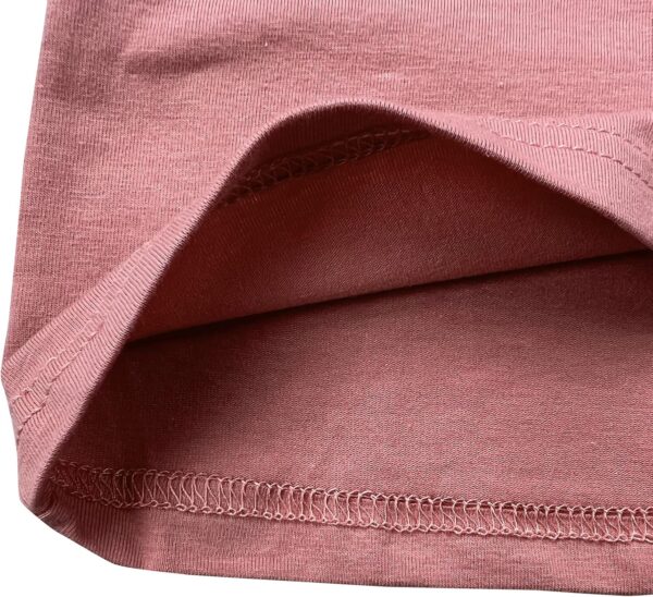 YITAN Women Graphic Tees Casual Cute Tshirts