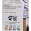 Hyleys Slim Tea Acai Berry Flavor - Weight Loss Herbal Supplement Cleanse and Detox - 25 Tea Bags (1 Pack)